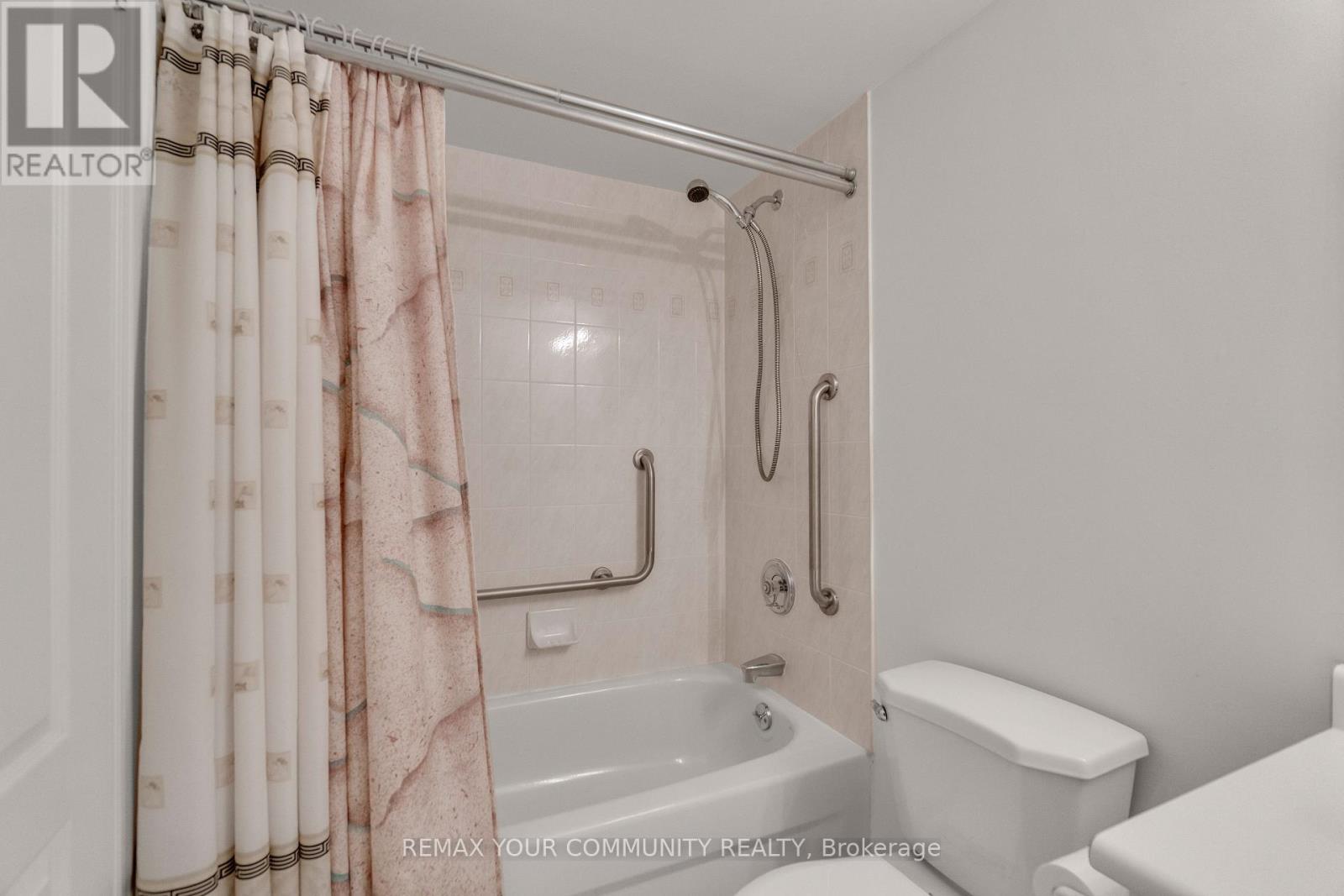 #423 7373 MARTIN GROVE ROAD - 26