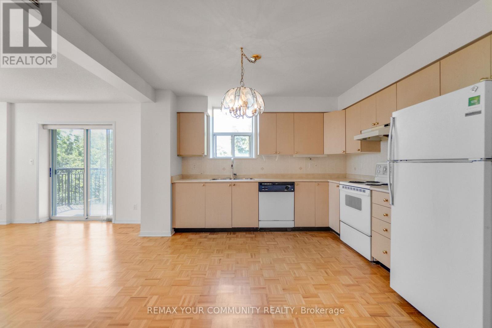 #423 7373 MARTIN GROVE ROAD - 11