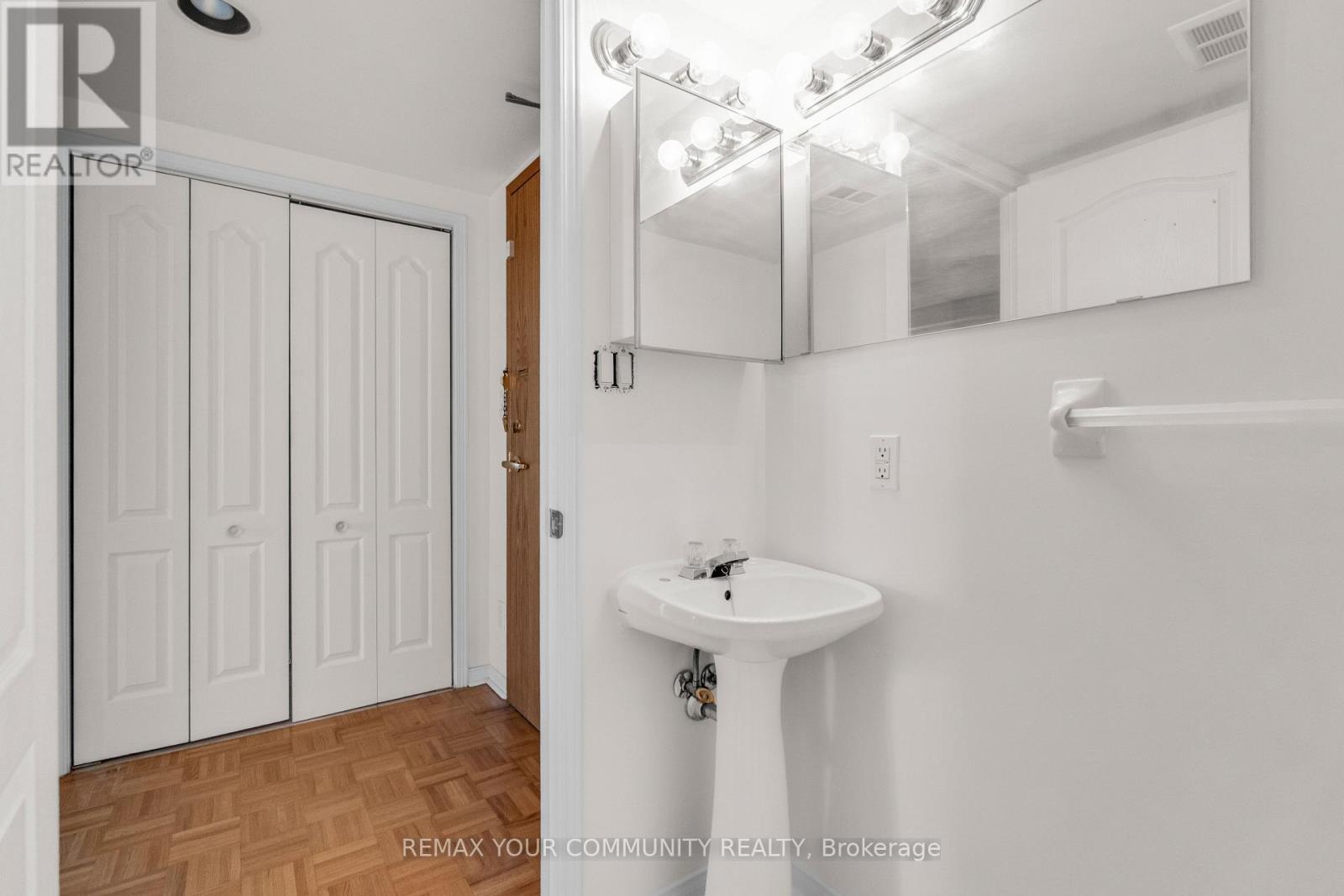 #423 7373 MARTIN GROVE ROAD - 19
