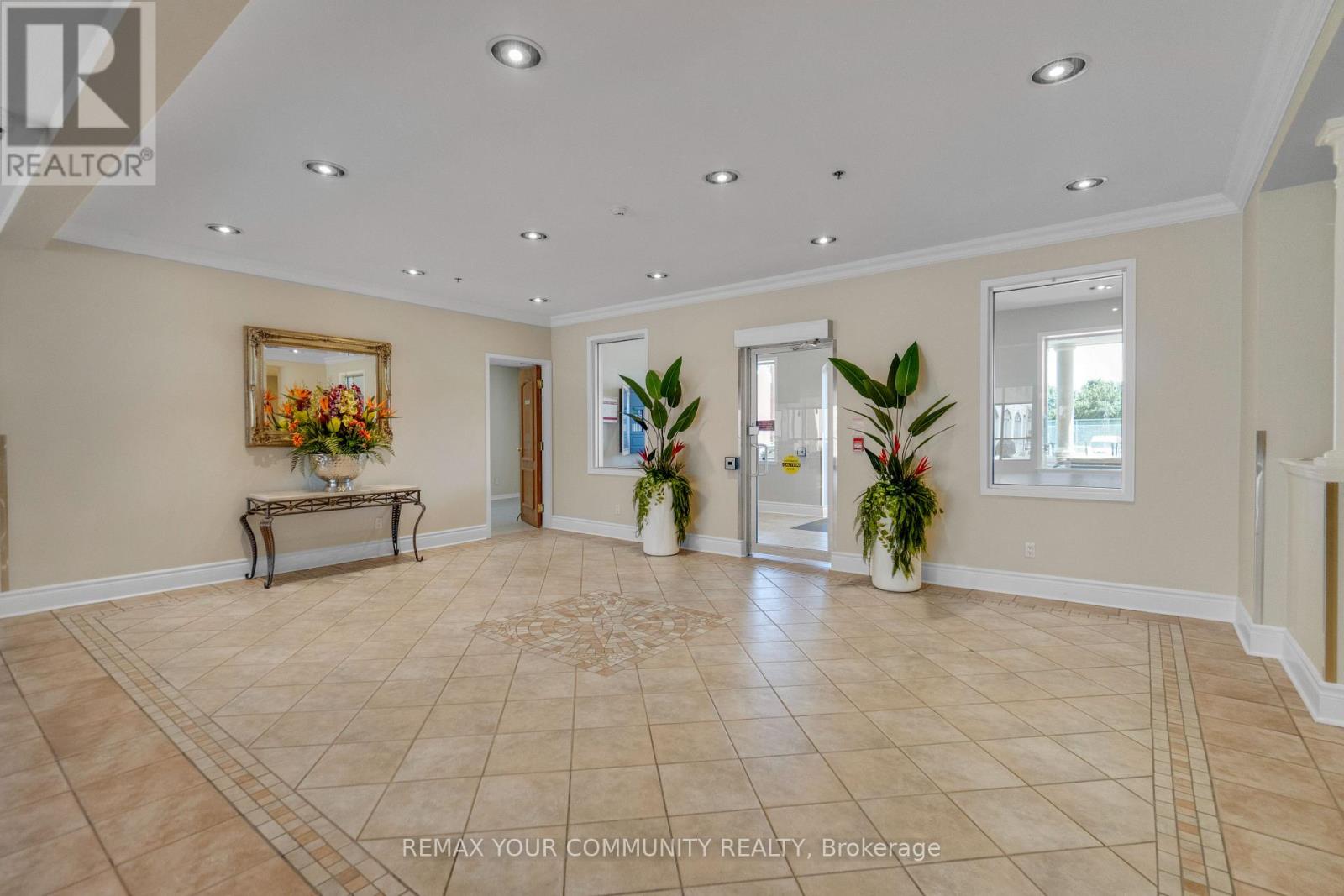#423 7373 MARTIN GROVE ROAD - 42