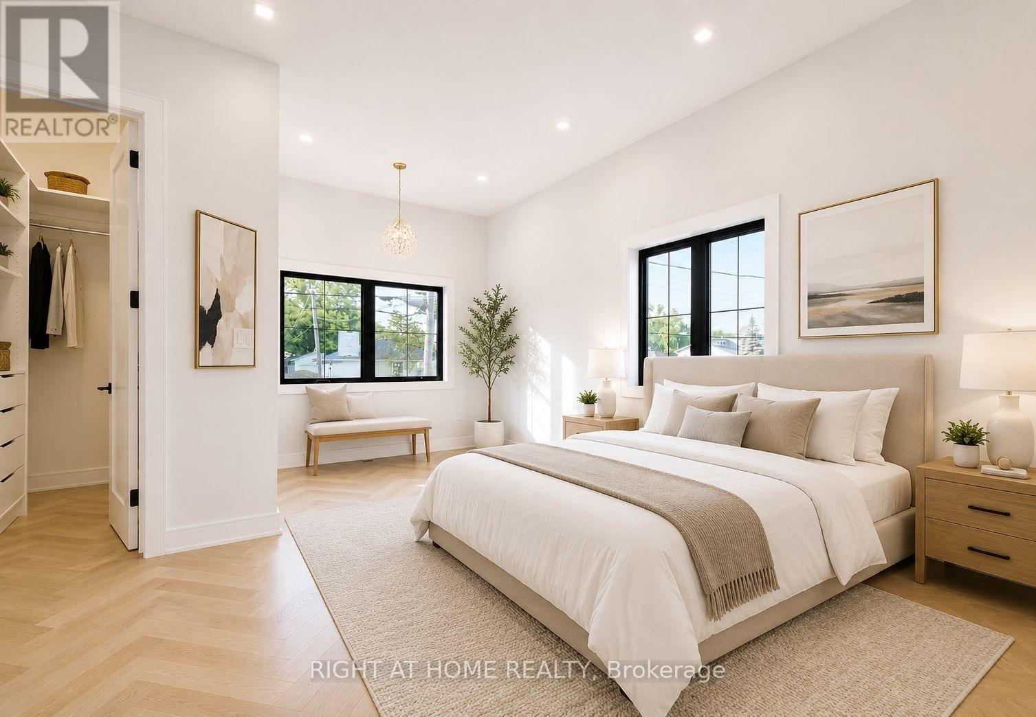 215 BAYVIEW AVENUE - Image 16