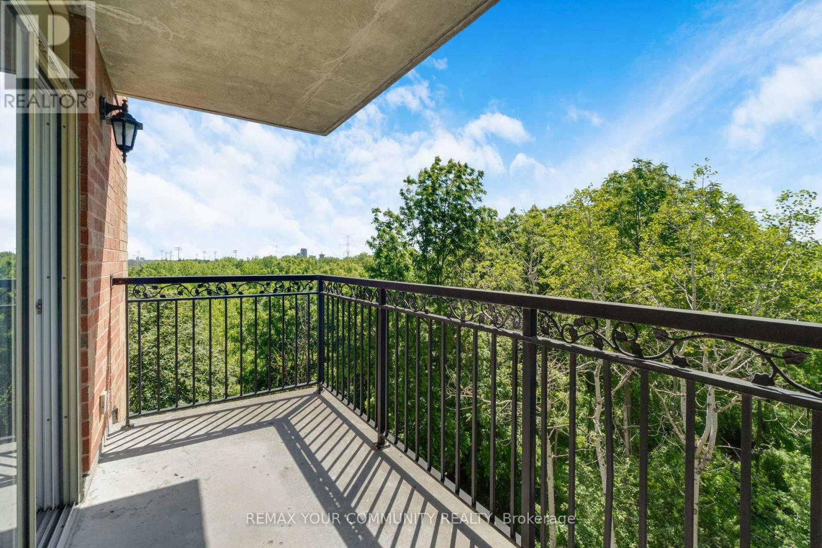#423 7373 MARTIN GROVE ROAD - 30