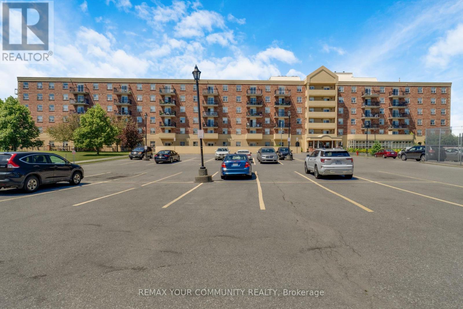 #423 7373 MARTIN GROVE ROAD - 43
