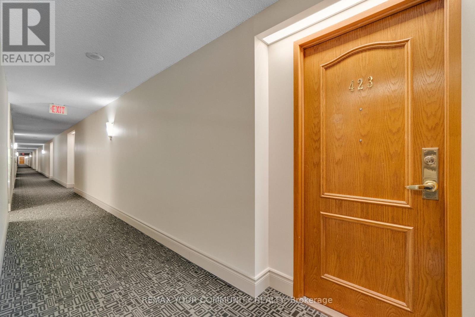 #423 7373 MARTIN GROVE ROAD - 32
