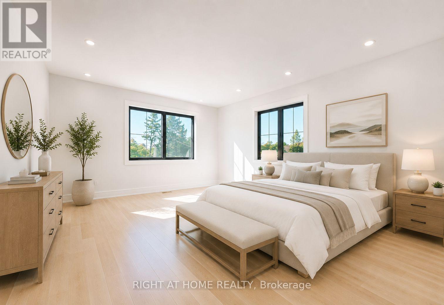 215 BAYVIEW AVENUE - Image 23