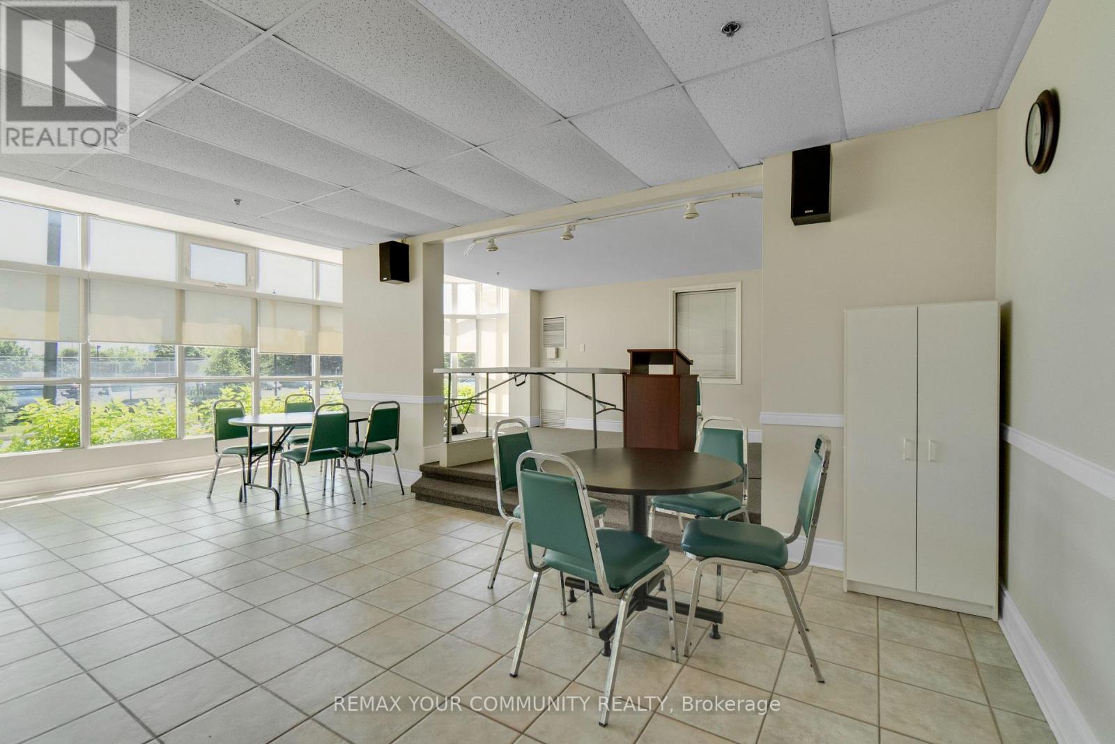#423 7373 MARTIN GROVE ROAD - 33
