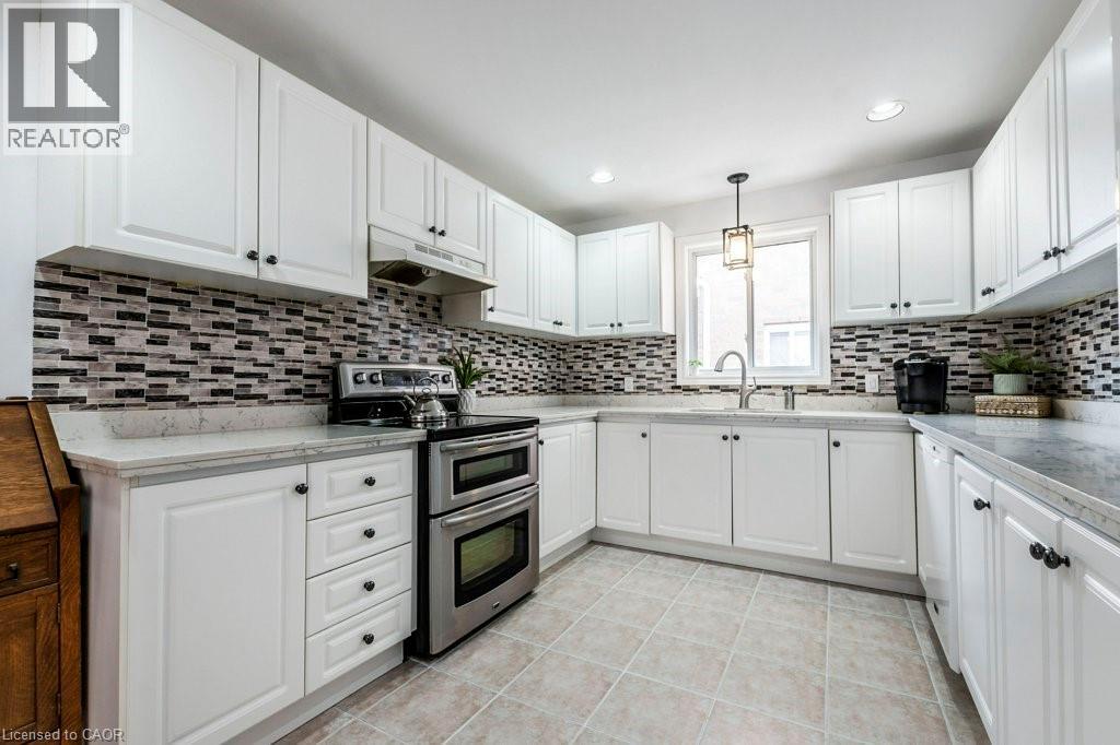 62 SPADARA Drive - 14