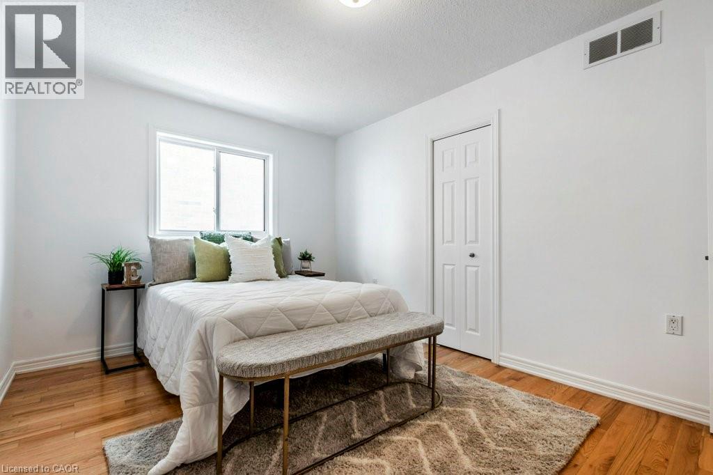 62 SPADARA Drive - 19