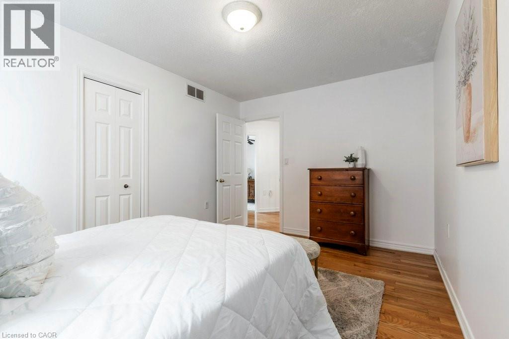 62 SPADARA Drive - 20