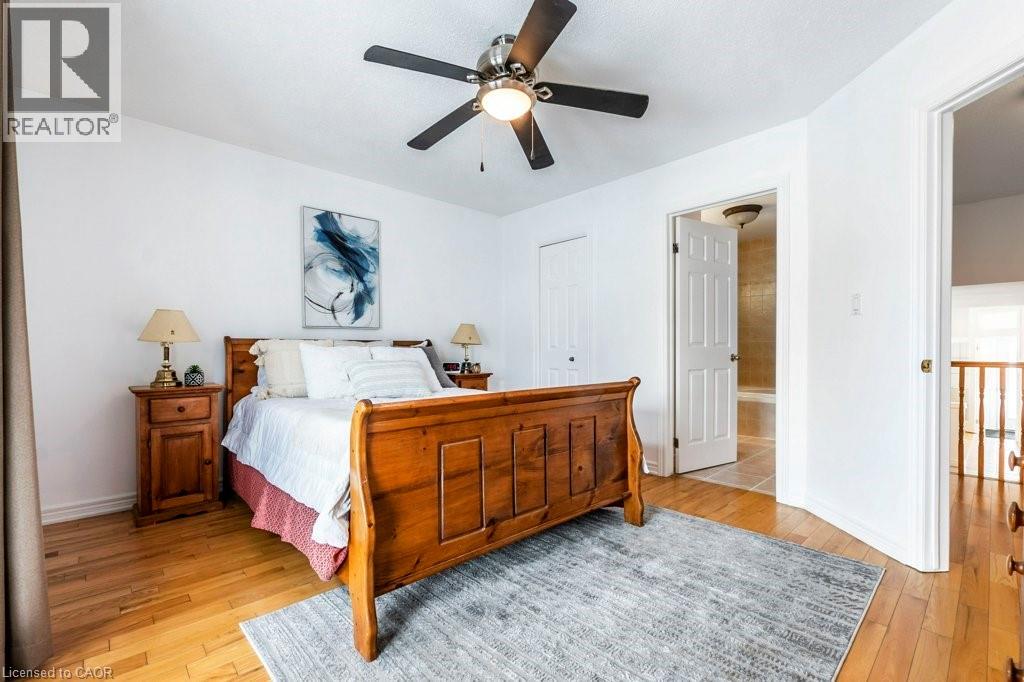 62 SPADARA Drive - 25