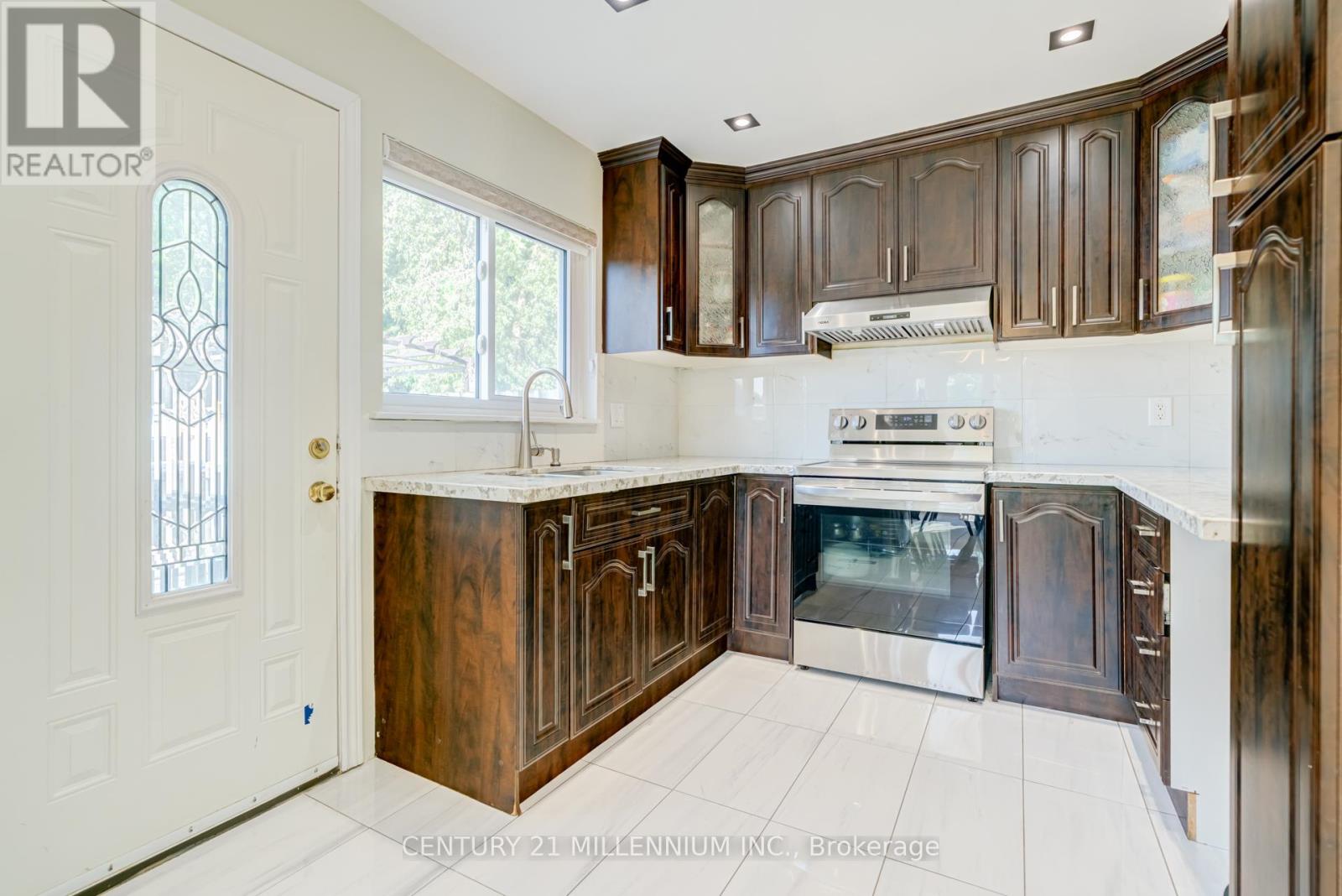 75 GOLDCREST ROAD - 14