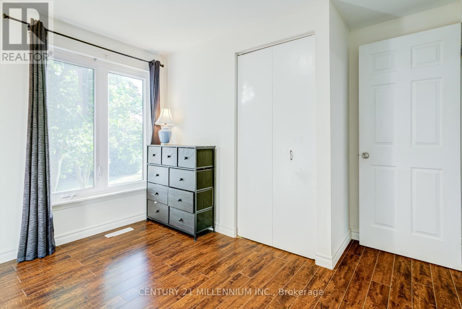 75 GOLDCREST ROAD - 30