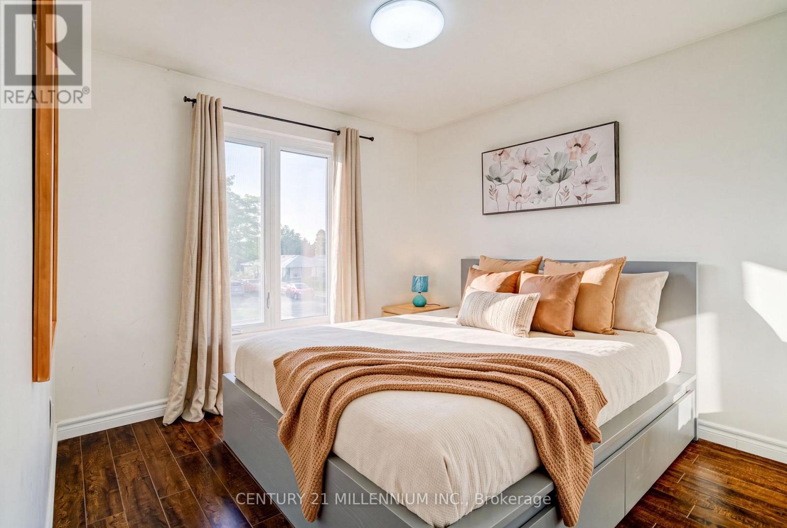 75 GOLDCREST ROAD - 25