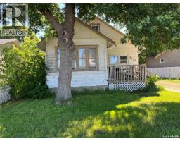 1027 7th Avenue Ne, Moose Jaw, SK S6H1M9 Photo 35