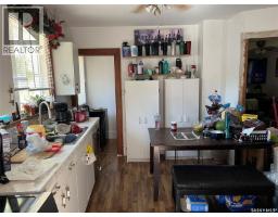 1027 7th Avenue Ne, Moose Jaw, SK S6H1M9 Photo 22