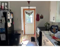 1027 7th Avenue Ne, Moose Jaw, SK S6H1M9 Photo 24