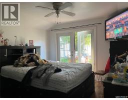 1027 7th Avenue Ne, Moose Jaw, SK S6H1M9 Photo 25