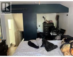 1027 7th Avenue Ne, Moose Jaw, SK S6H1M9 Photo 26