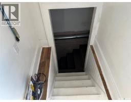 1027 7th Avenue Ne, Moose Jaw, SK S6H1M9 Photo 27
