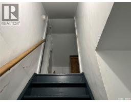 1027 7th Avenue Ne, Moose Jaw, SK S6H1M9 Photo 28