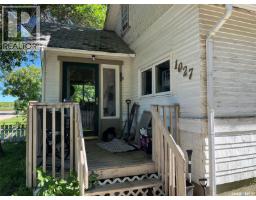 1027 7th Avenue Ne, Moose Jaw, SK S6H1M9 Photo 36