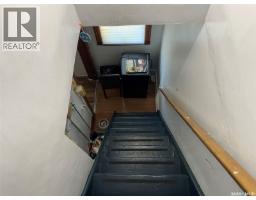 1027 7th Avenue Ne, Moose Jaw, SK S6H1M9 Photo 29