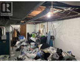 1027 7th Avenue Ne, Moose Jaw, SK S6H1M9 Photo 30