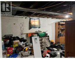 1027 7th Avenue Ne, Moose Jaw, SK S6H1M9 Photo 31