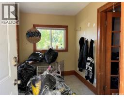1027 7th Avenue Ne, Moose Jaw, SK S6H1M9 Photo 37