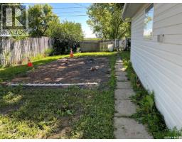 Other - 1027 7th Avenue Ne, Moose Jaw, SK S6H1M9 Photo 6