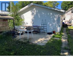 1027 7th Avenue Ne, Moose Jaw, SK S6H1M9 Photo 10