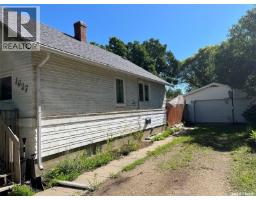 1027 7th Avenue Ne, Moose Jaw, SK S6H1M9 Photo 12