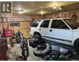 1027 7th Avenue Ne, Moose Jaw, SK S6H1M9 Photo 13