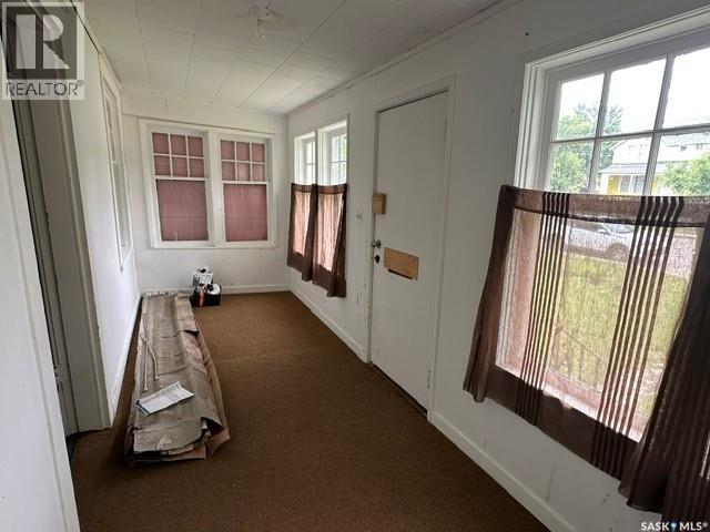 1447 Elphinstone STREET - 10