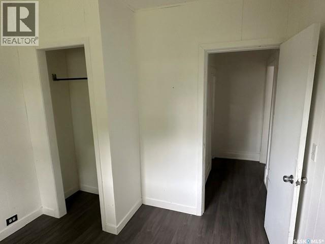 1447 Elphinstone STREET - 17