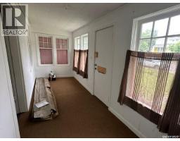 1447 Elphinstone Street, Regina, SK S4T3M7 Photo 10