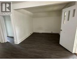1447 Elphinstone Street, Regina, SK S4T3M7 Photo 11
