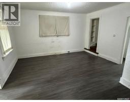 1447 Elphinstone Street, Regina, SK S4T3M7 Photo 12