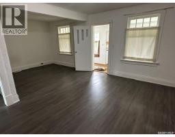 1447 Elphinstone Street, Regina, SK S4T3M7 Photo 13