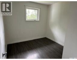 1447 Elphinstone Street, Regina, SK S4T3M7 Photo 16