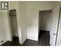 1447 Elphinstone Street, Regina, SK S4T3M7 Photo 17