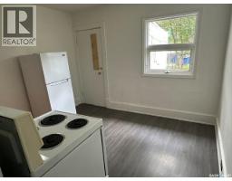1447 Elphinstone Street, Regina, SK S4T3M7 Photo 18