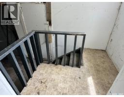 1447 Elphinstone Street, Regina, SK S4T3M7 Photo 20