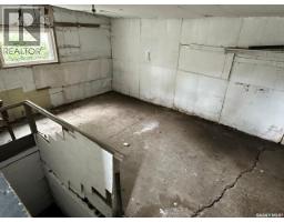 1447 Elphinstone Street, Regina, SK S4T3M7 Photo 22