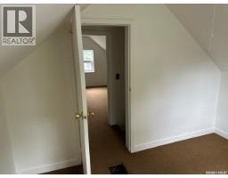 1447 Elphinstone Street, Regina, SK S4T3M7 Photo 24