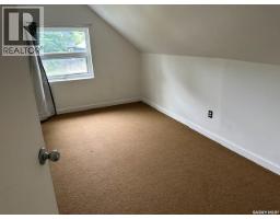 1447 Elphinstone Street, Regina, SK S4T3M7 Photo 25