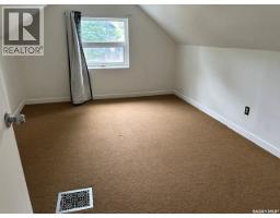 1447 Elphinstone Street, Regina, SK S4T3M7 Photo 26