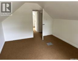 1447 Elphinstone Street, Regina, SK S4T3M7 Photo 27