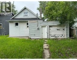Bedroom - 1447 Elphinstone Street, Regina, SK S4T3M7 Photo 7