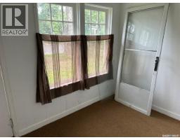 1447 Elphinstone Street, Regina, SK S4T3M7 Photo 9